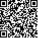 QR Kode der Firma MARCON, spol. s r.o.