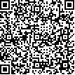 Company's QR code H.K. Gastro, s.r.o.