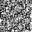 Company's QR code Blanka Lenochova