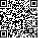 QR codice dell´azienda Lenka Cadkova