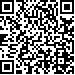 Código QR de la empresa CityFlowers, s.r.o.