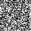 Company's QR code JUDr. Ernest Csonga - Advokatska kancelaria