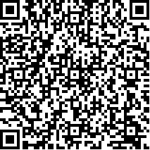 QR kód firmy JUVACYKLO s.r.o