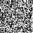 Company's QR code OPEN AGENCY s.r.o.