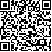 Código QR de la empresa Alexandr Kliment