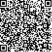 Company's QR code Jaroslav Gazdos