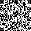 Company's QR code Jan Muris