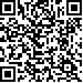 Company's QR code Ing. Katerina Charbulakova