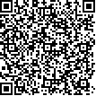 Company's QR code Marie Havlikova