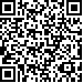 QR Kode der Firma Pavel Drozd