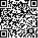 QR codice dell´azienda Jan Zumr