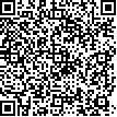 Código QR de la empresa Knop-Kostka Pavel, Ing.