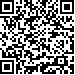 Código QR de la empresa Stanislav Bacik