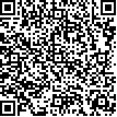 QR Kode der Firma Petr Orlik