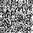 Company's QR code Ing. Ivana Malinova