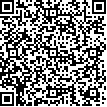 Código QR de la empresa David Malek