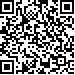 Código QR de la empresa Jiri Hruska