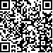 Company's QR code Antonin Vesely