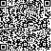 Company's QR code Milan Cizek