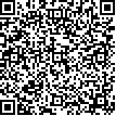 QR Kode der Firma Italslovtrade, s.r.o.