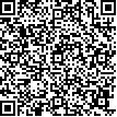 Company's QR code Miroslav Havlicek