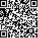 Company's QR code Ladislav Sterba