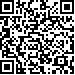 Company's QR code Jiri Horak