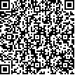 QR kód firmy H - Personal, s.r.o.