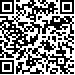 Código QR de la empresa Princess, s. r. o.