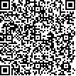 Company's QR code Jaroslav Tauer