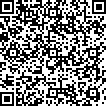 Código QR de la empresa Jiri Malinek Mgr.