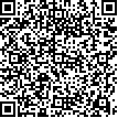 Company's QR code Plastchem, s.r.o.