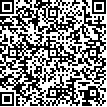 QR Kode der Firma Pavel Matous