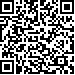 Company's QR code Frantisek Slanar