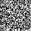 Company's QR code Ing. Pavel Dvorak