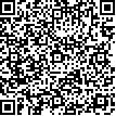 Company's QR code Construction Sitech CZ, s.r.o.