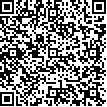 QR Kode der Firma PIS PECHAL, s.r.o.