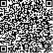 QR Kode der Firma Goss, s.r.o.