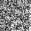 Código QR de la empresa Mgr. Vladimir Olasak Oriola