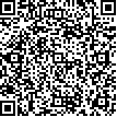 QR codice dell´azienda Petr Janu