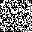 Company's QR code MUDr. Blazena Zahorova