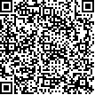 QR Kode der Firma Treves Slovakia, s.r.o.