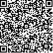 Company's QR code Jan Knobloch Mgr.