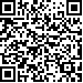 Company's QR code Ing. Dalibor Dusek