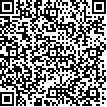 Código QR de la empresa Ing. Josef Voracek