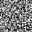 Company's QR code Spolecnost pro bezlepkovou dietu z.s.