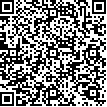 Company's QR code Vera Markupova