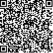 Company's QR code Maria Srtibrnska-Pneumix