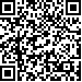 Company's QR code Frantisek Kocka