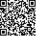 Código QR de la empresa Beomed, s.r.o.